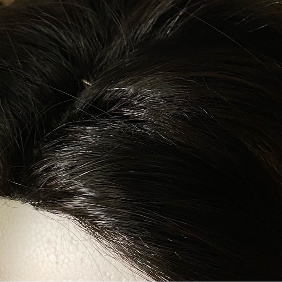 Hair Toppers - Picture 8 of 17